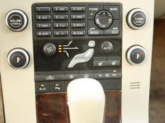 2011款 2.0T DCT T4 智尚版