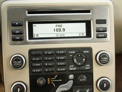 2011款 2.0T DCT T4 智尚版