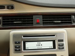 2011款 2.0T DCT T4 智尚版