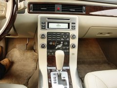 2011款 2.0T DCT T4 智尚版
