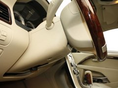 2011款 2.0T DCT T4 智尚版