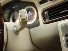 2011款 2.0T DCT T4 智尚版