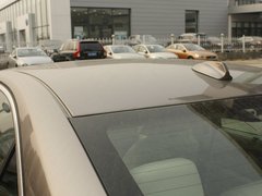 2011款 2.0T DCT T4 智尚版