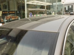 2011款 2.0T DCT T4 智尚版