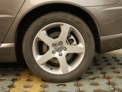 2011款 2.0T DCT T4 智尚版