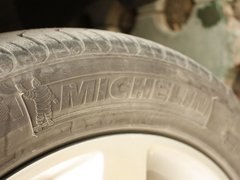 2011款 2.0T DCT T4 智尚版