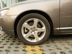 2011款 2.0T DCT T4 智尚版