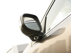 2011款 2.0T DCT T4 智尚版