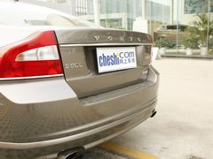 2011款 2.0T DCT T4 智尚版