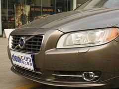2011款 2.0T DCT T4 智尚版