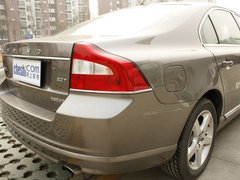 2011款 2.0T DCT T4 智尚版