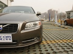 2011款 2.0T DCT T4 智尚版