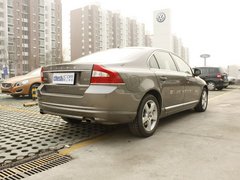 2011款 2.0T DCT T4 智尚版