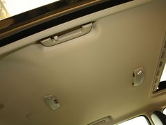 2011款 2.0T DCT T4 智尚版