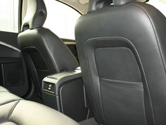 2011款 2.0T DCT T4 智尚版