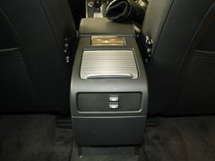2011款 2.0T DCT T4 智尚版