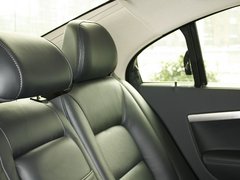 2011款 2.0T DCT T4 智尚版