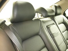 2011款 2.0T DCT T4 智尚版