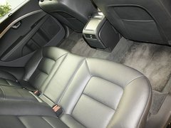 2011款 2.0T DCT T4 智尚版