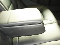 2011款 2.0T DCT T4 智尚版