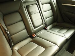 2011款 2.0T DCT T4 智尚版