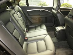2011款 2.0T DCT T4 智尚版