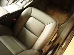 2011款 2.0T DCT T4 智尚版