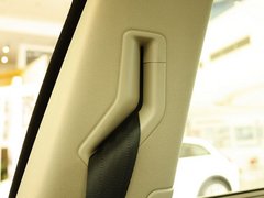 2011款 2.0T DCT T4 智尚版