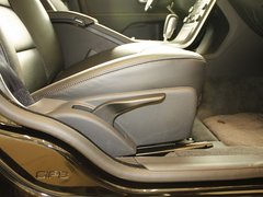 2011款 2.0T DCT T4 智尚版