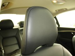 2011款 2.0T DCT T4 智尚版