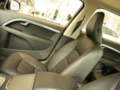 2011款 2.0T DCT T4 智尚版