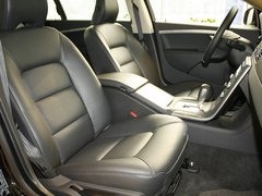 2011款 2.0T DCT T4 智尚版
