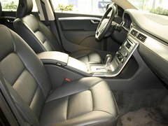 2011款 2.0T DCT T4 智尚版