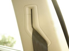2011款 2.0T DCT T4 智尚版