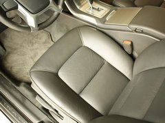 2011款 2.0T DCT T4 智尚版