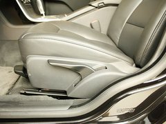 2011款 2.0T DCT T4 智尚版