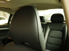 2011款 2.0T DCT T4 智尚版