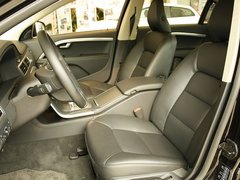 2011款 2.0T DCT T4 智尚版
