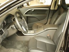 2011款 2.0T DCT T4 智尚版