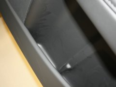2011款 2.0T DCT T4 智尚版