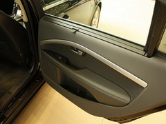 2011款 2.0T DCT T4 智尚版