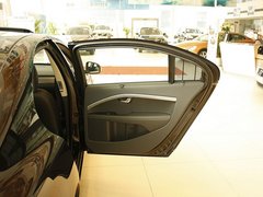 2011款 2.0T DCT T4 智尚版