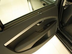 2011款 2.0T DCT T4 智尚版