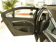 2011款 2.0T DCT T4 智尚版
