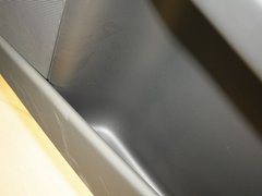 2011款 2.0T DCT T4 智尚版