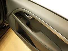 2011款 2.0T DCT T4 智尚版
