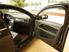 2011款 2.0T DCT T4 智尚版