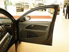 2011款 2.0T DCT T4 智尚版