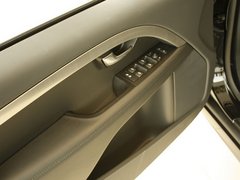 2011款 2.0T DCT T4 智尚版