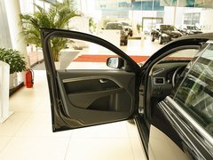2011款 2.0T DCT T4 智尚版